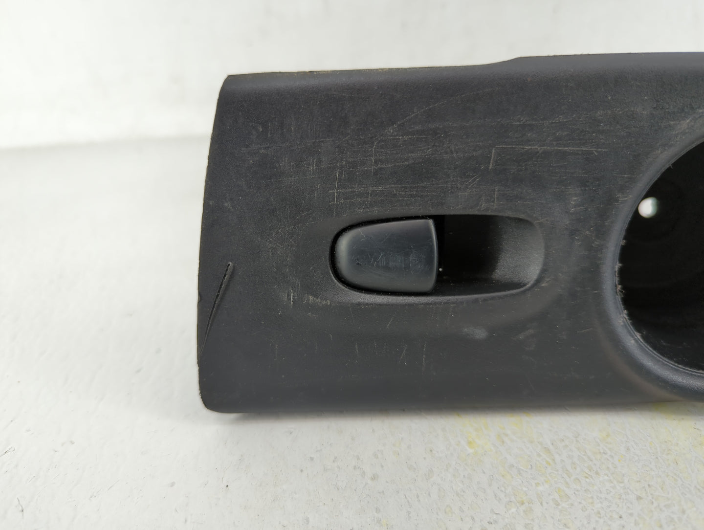 2015 Nissan Pathfinder Passenger Right Power Window Switch 82961 3ka0ax - Oemusedautoparts1.com