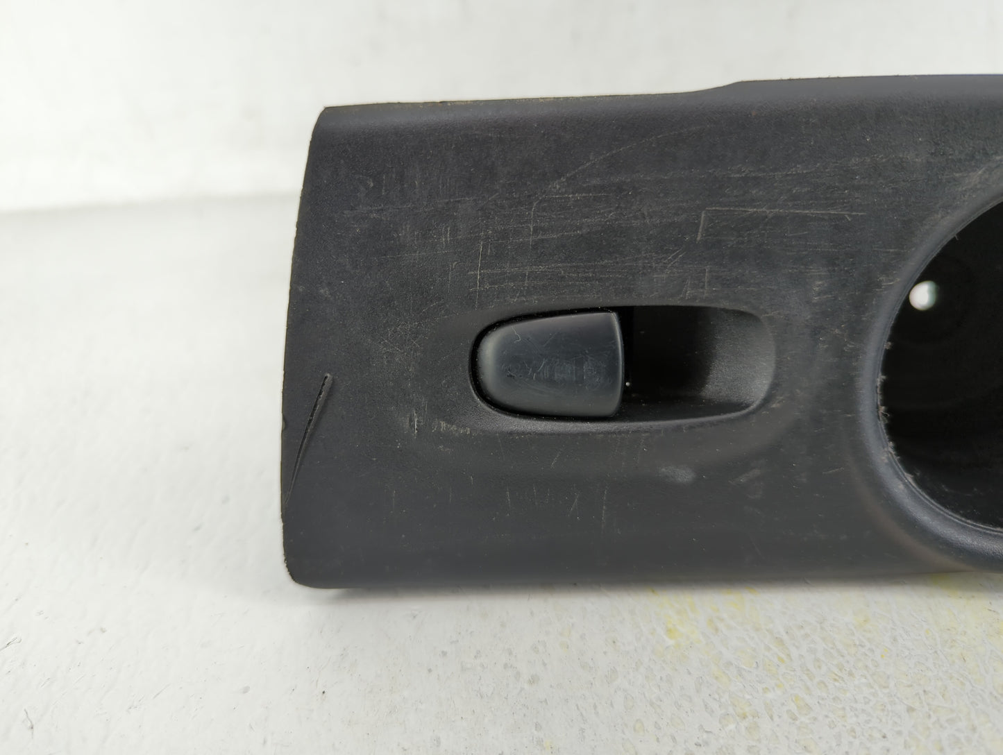 2015 Nissan Pathfinder Passenger Right Power Window Switch 82961 3ka0ax - Oemusedautoparts1.com