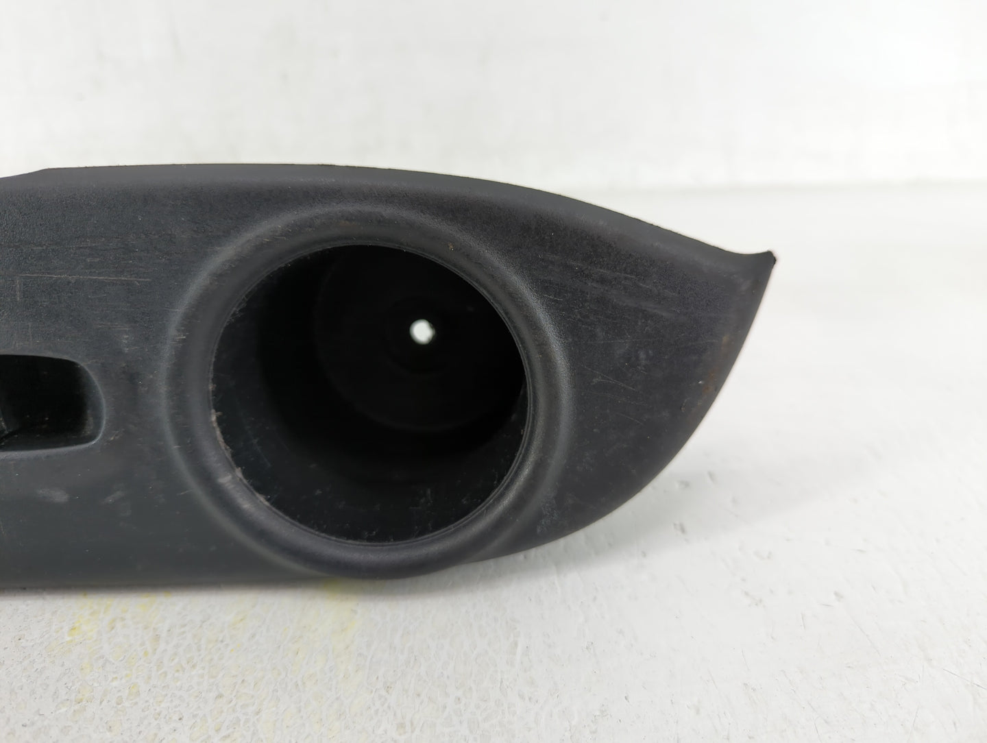 2015 Nissan Pathfinder Passenger Right Power Window Switch 82961 3ka0ax - Oemusedautoparts1.com