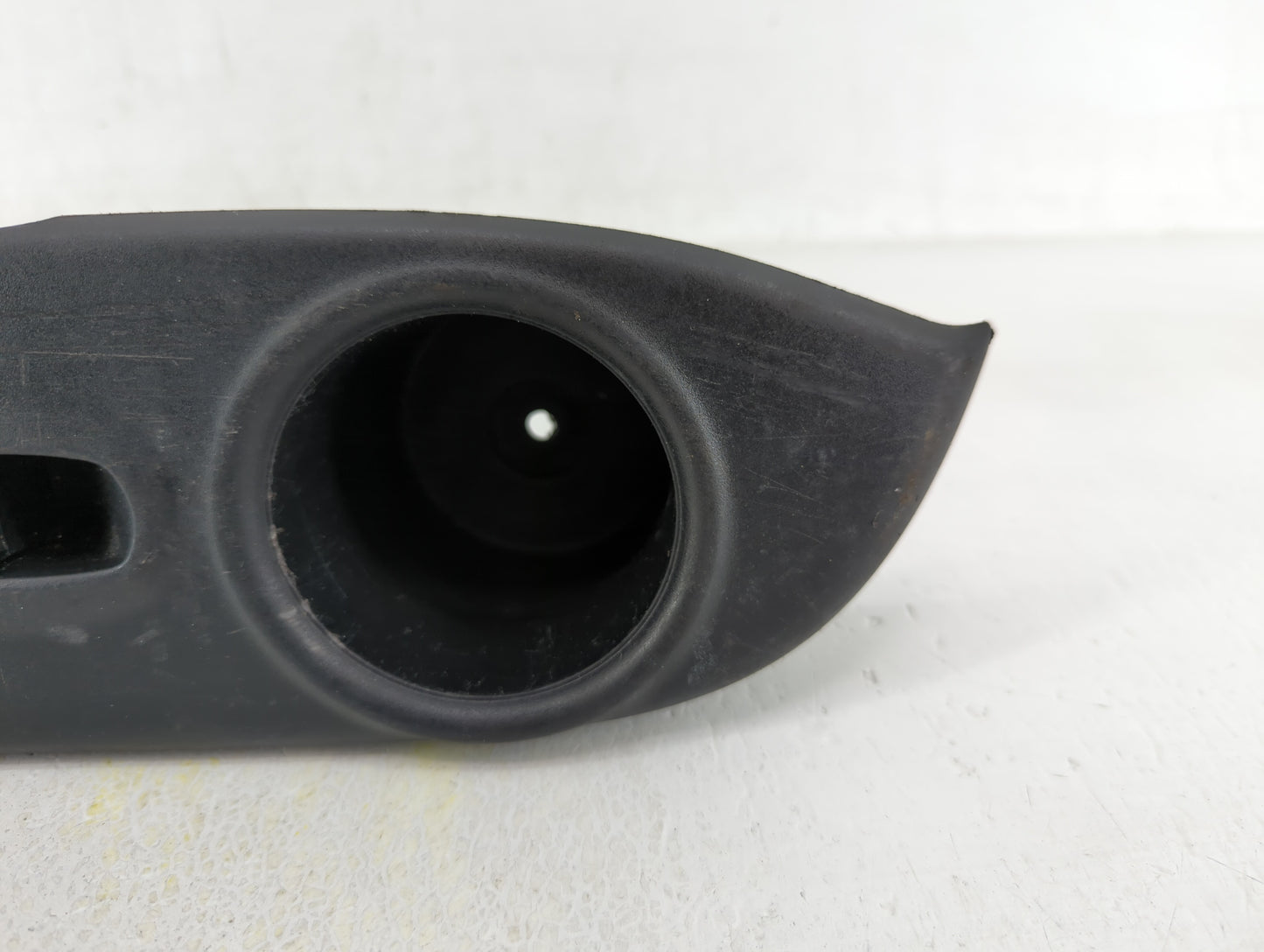 2015 Nissan Pathfinder Passenger Right Power Window Switch 82961 3ka0ax - Oemusedautoparts1.com