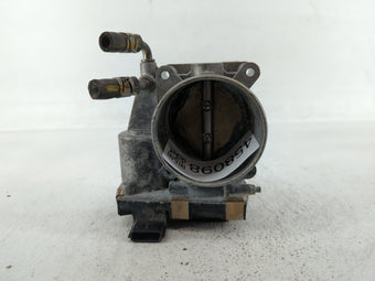 compare product 2015-2016 Nissan Pathfinder Throttle Body P/N:RME70-50 Fits Fits 2015 2016 2017 2018 2019 2020 2021 2022 OEM Used Auto Parts