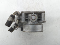 2015-2016 Nissan Pathfinder Throttle Body P/N:RME70-50 Fits Fits 2015 2016 2017 2018 2019 2020 2021 2022 OEM Used Auto Parts
