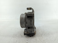 2015-2016 Nissan Pathfinder Throttle Body P/N:RME70-50 Fits Fits 2015 2016 2017 2018 2019 2020 2021 2022 OEM Used Auto Parts