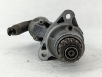 2015-2020 Nissan Pathfinder Car Starter Motor Solenoid OEM P/N:23300 9HP0B Fits Fits 2015 2016 2017 2018 2019 2020 2021 2022