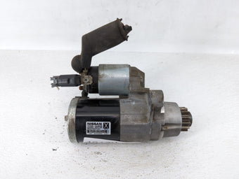 compare product 2015-2020 Nissan Pathfinder Car Starter Motor Solenoid OEM P/N:23300 9HP0B Fits Fits 2015 2016 2017 2018 2019 2020 2021 2022 OEM Used Auto Parts