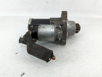 2015-2020 Nissan Pathfinder Car Starter Motor Solenoid OEM P/N:23300 9HP0B Fits Fits 2015 2016 2017 2018 2019 2020 2021 2022