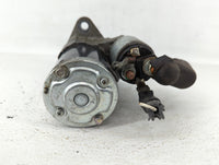 2015-2020 Nissan Pathfinder Car Starter Motor Solenoid OEM P/N:23300 9HP0B Fits Fits 2015 2016 2017 2018 2019 2020 2021 2022
