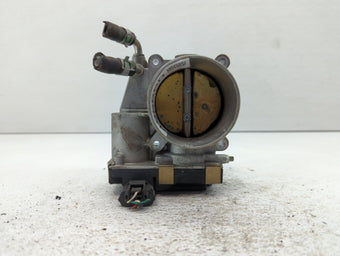 compare product 2015-2016 Nissan Pathfinder Throttle Body P/N:RME70-50 Fits Fits 2015 2016 2017 2018 2019 2020 2021 2022 OEM Used Auto Parts