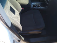 2015 Nissan Pathfinder Passenger Front Seat Oem - Oemusedautoparts1.com