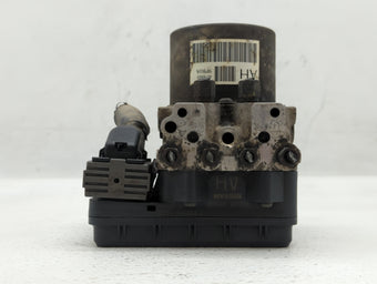 compare product 2015 Nissan Pathfinder ABS Pump Control Module Replacement P/N:47660 9PB0A Fits OEM Used Auto Parts
