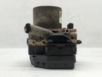 2015 Nissan Pathfinder ABS Pump Control Module Replacement P/N:47660 9PB0A Fits OEM Used Auto Parts - Oemusedautoparts1.com