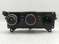 2013-2020 Nissan Pathfinder Climate Control Module Temperature AC/Heater Replacement P/N:25833287 Fits OEM Used Auto Parts -