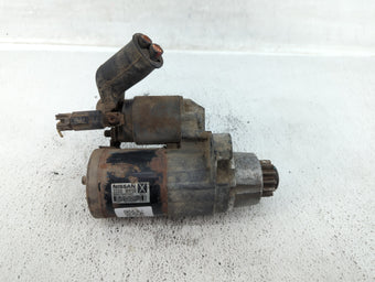 compare product 2015-2020 Nissan Pathfinder Car Starter Motor Solenoid OEM P/N:23300 9HP0B Fits Fits 2015 2016 2017 2018 2019 2020 2021 2022 OEM Used Auto Parts