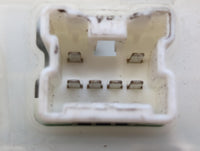 2014-2015 Nissan Pathfinder Chassis Control Module Ccm Bcm Body Control - Oemusedautoparts1.com