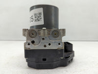 2015 Nissan Pathfinder ABS Pump Control Module Replacement P/N:47660 9PB0A Fits OEM Used Auto Parts - Oemusedautoparts1.com