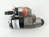 2015-2020 Nissan Pathfinder Car Starter Motor Solenoid OEM P/N:22304032 Fits Fits 2015 2016 2017 2018 2019 2020 2021 2022 OE