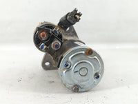 2015-2020 Nissan Pathfinder Car Starter Motor Solenoid OEM P/N:22304032 Fits Fits 2015 2016 2017 2018 2019 2020 2021 2022 OE