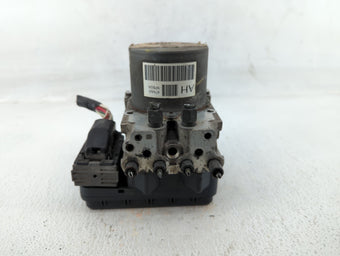 compare product 2015 Nissan Pathfinder ABS Pump Control Module Replacement P/N:47660 9PB0A Fits OEM Used Auto Parts