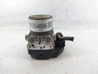 2015 Nissan Pathfinder ABS Pump Control Module Replacement P/N:47660 9PB0A Fits OEM Used Auto Parts - Oemusedautoparts1.com