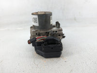 2015 Nissan Pathfinder ABS Pump Control Module Replacement P/N:47660 9PB0A Fits OEM Used Auto Parts - Oemusedautoparts1.com