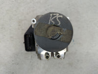 2015 Nissan Pathfinder ABS Pump Control Module Replacement P/N:47660 9PE0A Fits OEM Used Auto Parts - Oemusedautoparts1.com