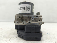 2015 Nissan Pathfinder ABS Pump Control Module Replacement P/N:47660 9PE0A Fits OEM Used Auto Parts - Oemusedautoparts1.com