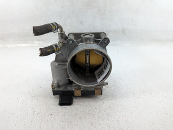 compare product 2015-2016 Nissan Pathfinder Throttle Body P/N:RME70-50 Fits Fits 2015 2016 2017 2018 2019 2020 2021 2022 OEM Used Auto Parts