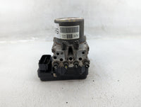 2015 Nissan Pathfinder ABS Pump Control Module Replacement P/N:47660 9PB0A Fits OEM Used Auto Parts - Oemusedautoparts1.com