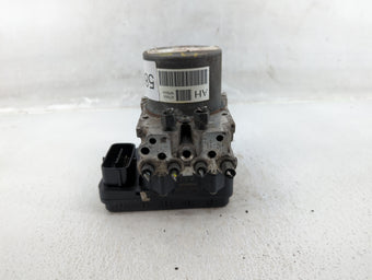 compare product 2015 Nissan Pathfinder ABS Pump Control Module Replacement P/N:47660 9PB0A Fits OEM Used Auto Parts