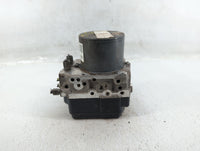 2015 Nissan Pathfinder ABS Pump Control Module Replacement P/N:47660 9PB0A Fits OEM Used Auto Parts - Oemusedautoparts1.com
