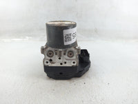 2015 Nissan Pathfinder ABS Pump Control Module Replacement P/N:47660 9PB0A Fits OEM Used Auto Parts - Oemusedautoparts1.com