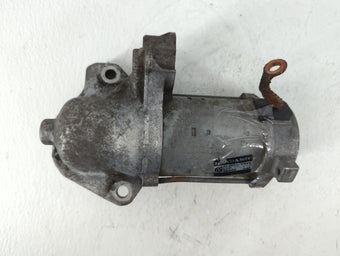 compare product 2015-2020 Nissan Pathfinder Car Starter Motor Solenoid OEM P/N:428000-6850 Fits Fits 2015 2016 2017 2018 2019 2020 2021 2022 OEM Used Auto Parts