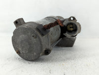 2015-2020 Nissan Pathfinder Car Starter Motor Solenoid OEM P/N:428000-6850 Fits Fits 2015 2016 2017 2018 2019 2020 2021 2022