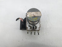 2015 Nissan Pathfinder ABS Pump Control Module Replacement P/N:47660 9PE0A Fits OEM Used Auto Parts - Oemusedautoparts1.com