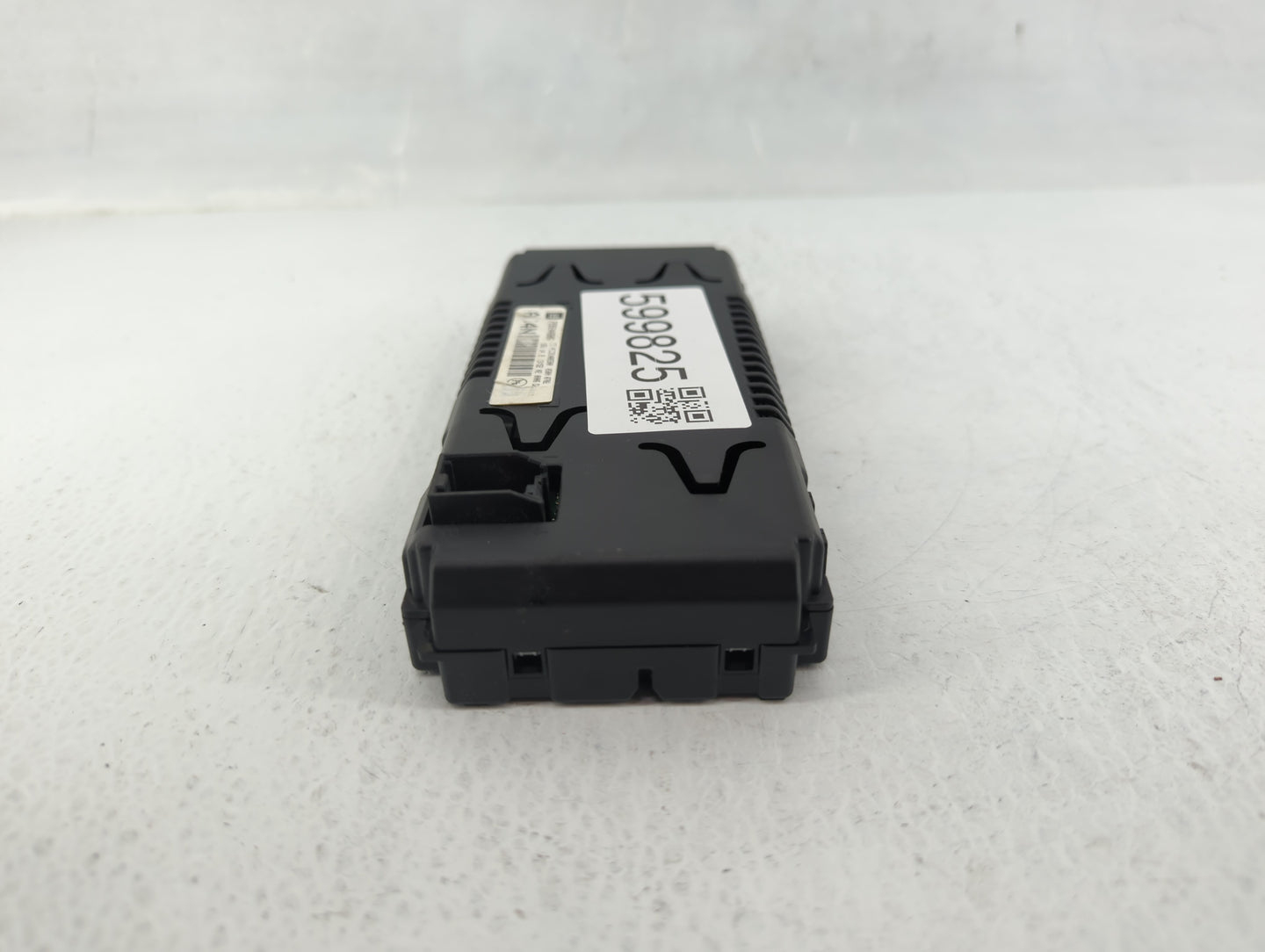 2013-2016 Nissan Pathfinder Information Display Screen - Oemusedautoparts1.com