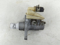 2013-2020 Nissan Pathfinder Brake Master Cylinder - Oemusedautoparts1.com