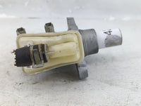 2013-2020 Nissan Pathfinder Brake Master Cylinder - Oemusedautoparts1.com