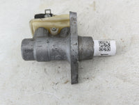 2013-2020 Nissan Pathfinder Brake Master Cylinder - Oemusedautoparts1.com