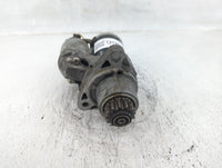 2015 Nissan Pathfinder Car Starter Motor Solenoid OEM P/N:23300 9HP0B M000TB0271ZC, 23300 9HP0A Fits OEM Used Auto Parts - O