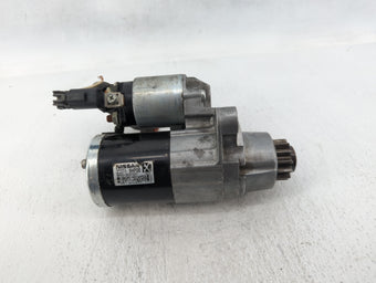 compare product 2015 Nissan Pathfinder Car Starter Motor Solenoid OEM P/N:23300 9HP0B M000TB0271ZC, 23300 9HP0A Fits OEM Used Auto Parts