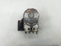 2015 Nissan Pathfinder ABS Pump Control Module Replacement P/N:47660 9PB0A Fits OEM Used Auto Parts - Oemusedautoparts1.com