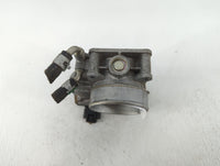 2015-2016 Nissan Pathfinder Throttle Body P/N:5218 RME70-50 Fits Fits 2015 2016 2017 2018 2019 2020 2021 2022 OEM Used Auto 