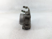2015-2016 Nissan Pathfinder Throttle Body P/N:5218 RME70-50 Fits Fits 2015 2016 2017 2018 2019 2020 2021 2022 OEM Used Auto 