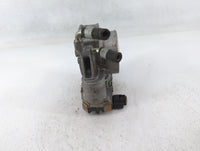 2015-2016 Nissan Pathfinder Throttle Body P/N:5218 RME70-50 Fits Fits 2015 2016 2017 2018 2019 2020 2021 2022 OEM Used Auto 