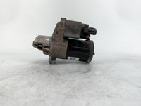 2015-2020 Nissan Pathfinder Car Starter Motor Solenoid OEM P/N:M000T23971ZC 12645299 Fits OEM Used Auto Parts - Oemusedautop