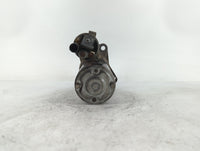 2015-2020 Nissan Pathfinder Car Starter Motor Solenoid OEM P/N:M000T23971ZC 12645299 Fits OEM Used Auto Parts - Oemusedautop