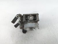 2015-2016 Nissan Pathfinder Throttle Body P/N:5715 RME70-50 Fits Fits 2015 2016 2017 2018 2019 2020 2021 2022 OEM Used Auto 