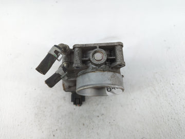 2015-2016 Nissan Pathfinder Throttle Body P/N:5715 RME70-50 Fits Fits 2015 2016 2017 2018 2019 2020 2021 2022 OEM Used Auto Parts