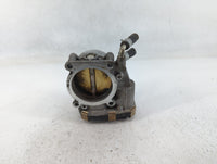 2015-2016 Nissan Pathfinder Throttle Body P/N:5715 RME70-50 Fits Fits 2015 2016 2017 2018 2019 2020 2021 2022 OEM Used Auto 