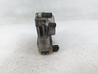 2015-2016 Nissan Pathfinder Throttle Body P/N:5715 RME70-50 Fits Fits 2015 2016 2017 2018 2019 2020 2021 2022 OEM Used Auto 
